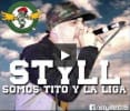 cumbia nueva 2015