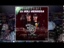 De La Calle - Papi Shampu (Remix by Dj Roli Herrera) | Remix