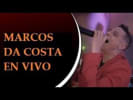 Luana plena uruguaya 2017