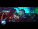 maluma Flo Rida ft Maluma - Hola (Video Oficial) | Maluma