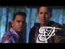 Tito El Bambino ft. De La Ghetto - Dile La Verdad | Tito El Bambino