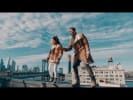 natti natasha Ozuna ft Romeo Santos - El Farsante (Remix) | Romeo Santos