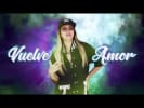 jackita Jackita - Vuelve Amor | Jackita