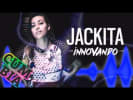 jackita jackita 2017