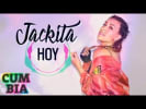 jackita jackita cumbia