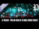 grupo play Grupo Play - Bailemos Juntos | Grupo Play