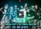 jackita cumbia nueva 2015