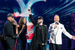 wisin y yandel festival de viña del mar 2019
