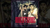 cumbia nueva 2015