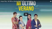 grupo play Grupo Play 2016