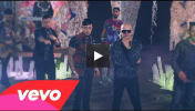 vi-em nuevo tema de viem uruguay