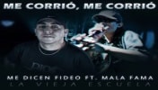 cumbia nueva 2015