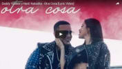 Daddy Yankee 2017
