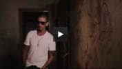 nuevo video de roman el original