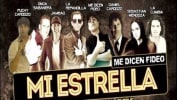 cumbia nueva 2016