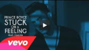 prince royce nuevo tema prince royce y j balvin