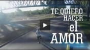 cumbia uruguaya