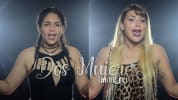plena uruguaya