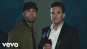 Silvestre Dangond ft Nicky Jam - Casate Conmigo | Vallenato