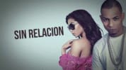 Anonimus ft Pusho, Juanka y Alexio - Nena Mala (Remix) | Anonimus