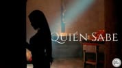 Natti Natasha - Quien Sabe (Video Oficial) | Pina Records