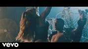 natti natasha Romeo Santos ft Ozuna - Sobredosis | Romeo Santos