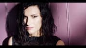 Laura Pausini ft Gente de Zona - Nadie Ha Dicho (Video Oficial) | Salsa