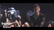 Ozuna - Oye Como Va | Salsa