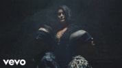 Victor Manuelle ft Bad Bunny - Mala y Peligrosa | Salsa