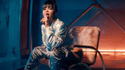 Natti Natasha - Me Gusta (Video Oficial) | Pina Records