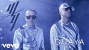 Wisin & Yandel - Guaya | Wisin & Yandel