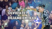 El Verdadero 2019