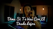 el verdadero cumbia