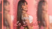 Luana Luana La Princesita De La Plena - Lo Siento | Plena