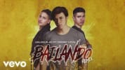 grupo play Grupo Play ft Cedric Vidal - Bailando (Remix) | Grupo Play