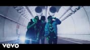 Wisin & Yandel ft Ozuna - Callao (Video Oficial) | Wisin & Yandel