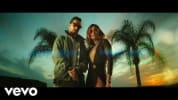 maluma Karol G ft Maluma - Créeme (Video Oficial) | Maluma