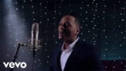 Eddy Lover - El Amor Se Gana | Eddy Lover