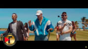 prince royce Bad Bunny, Prince Royce y J Balvin - Sensualidad | Prince Royce