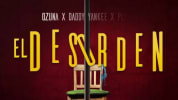 Ozuna ft Daddy Yankee y Plan B - El Desorden | Pina Records