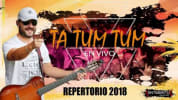lucas sugo Lucas Sugo - Ta Tum Tum (Cover En Vivo) | Lucas Sugo