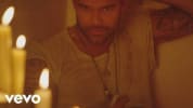 Ricky Martin ft Wisin y Yandel - Fiebre (Video Oficial) | Wisin & Yandel