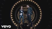 maluma Yandel ft Maluma - Solo Mía | Maluma