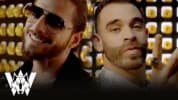 maluma Wolfine ft Maluma - Bella (Remix) Video Oficial | Maluma