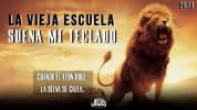 cumbia argentina 2018