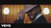 maluma Maluma - El Préstamo (Video Oficial) | Maluma