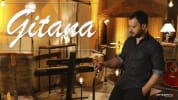 lucas sugo Lucas Sugo - Gitana (Video Oficial) | Lucas Sugo