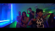 lucas sugo Nestor Valsi ft Lucas Sugo - Ella Me Seduce | Lucas Sugo