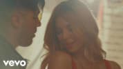 vi-em Vi-Em - No Le Prometo (Video Oficial) | VI-EM