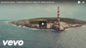 traidora video oficial